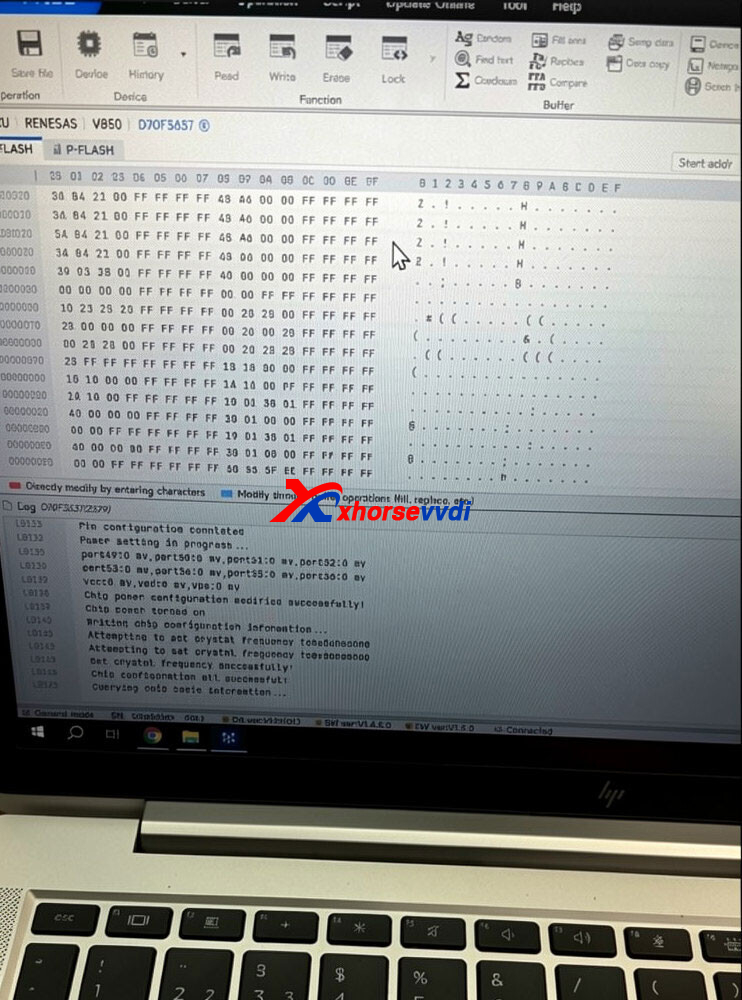 xhorse-multi-prog-read-and-write-renault-megane-3-uch-d70f3637-ok-5 xhorse-multi-prog-read-and-write-renault-megane-3-uch-d70f3637-ok-5