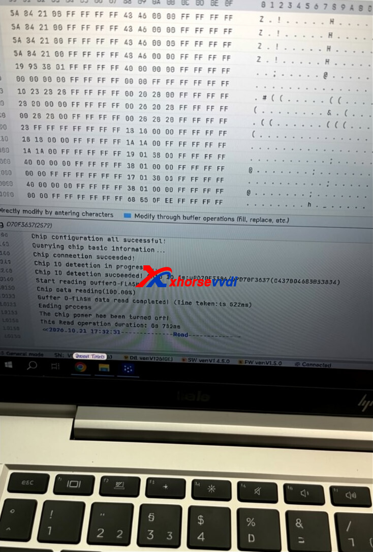 xhorse-multi-prog-read-and-write-renault-megane-3-uch-d70f3637-ok-6 xhorse-multi-prog-read-and-write-renault-megane-3-uch-d70f3637-ok-6