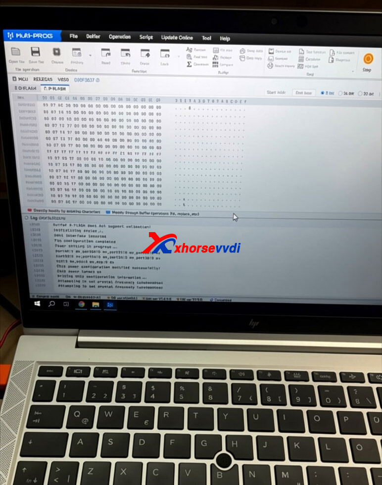 xhorse-multi-prog-read-and-write-renault-megane-3-uch-d70f3637-ok-7 xhorse-multi-prog-read-and-write-renault-megane-3-uch-d70f3637-ok-7