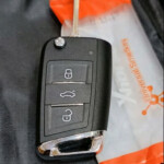 Xhorse Xsmqb Smart Key
